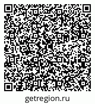 79638346148