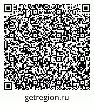 79638346150