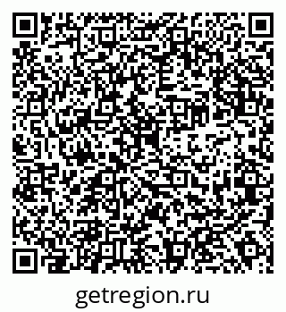 79638346151
