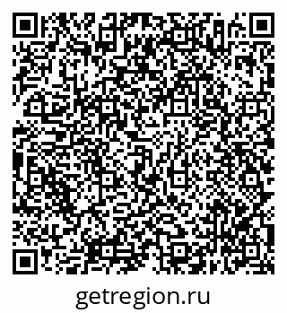 79638346152