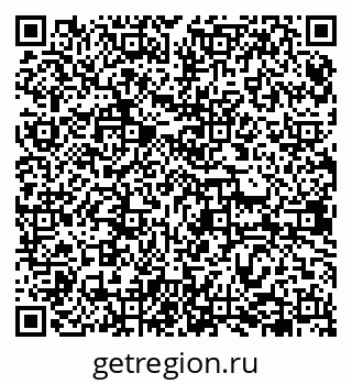 79638346153