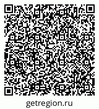 79638346158
