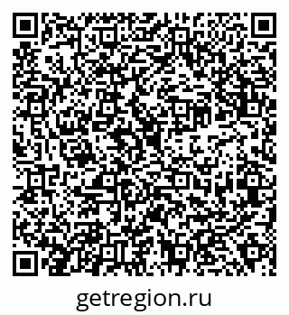 79638346162