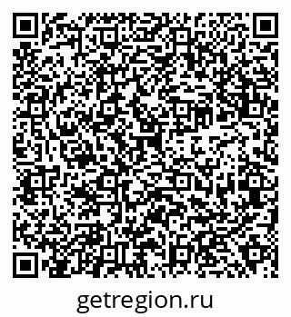 79638346168