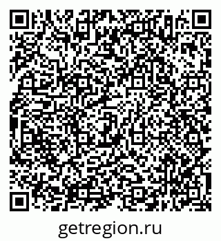 79638346171