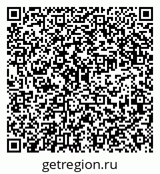 79638346175