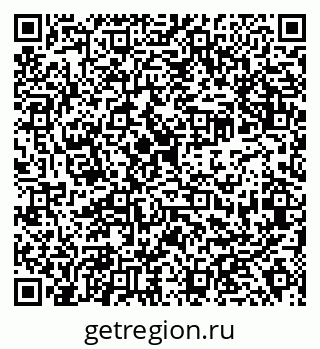 79638346176