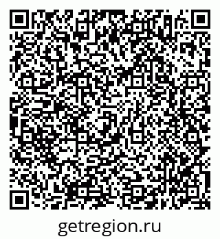 79638346177