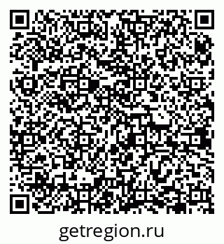 79638346178