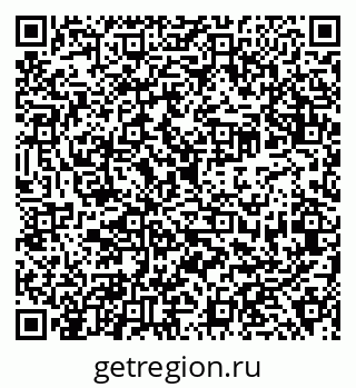79638346180