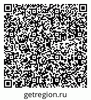 79638346181