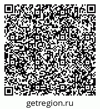 79638346182