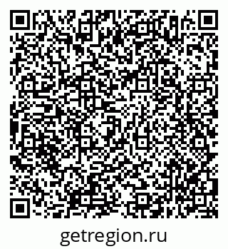 79638346184