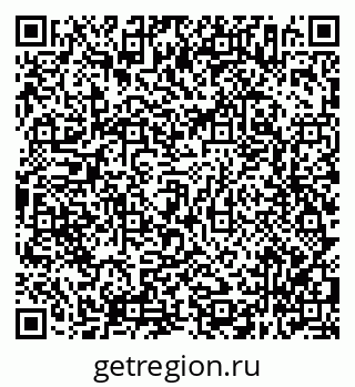 79638346185