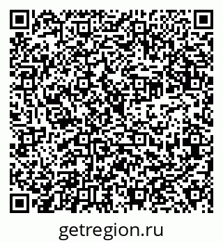 79638346186
