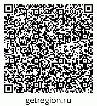 79638346187
