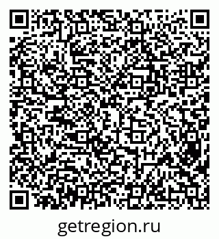 79638346188