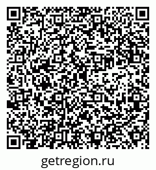 79638346189