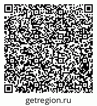 79638346191