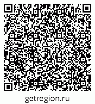 79638346192