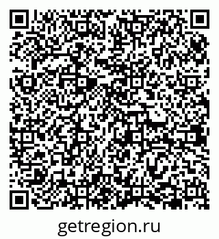 79638346195