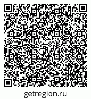 79638346197