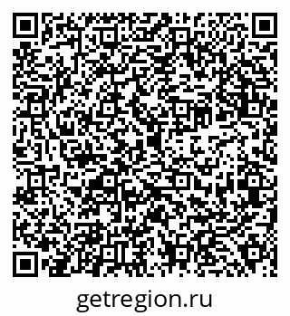 79638346204