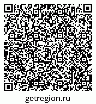 79638346206