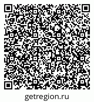 79638346207