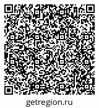 79638346208