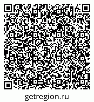 79638346209
