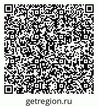 79638346210
