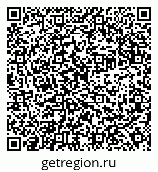 79638346211