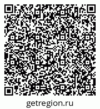 79638346212
