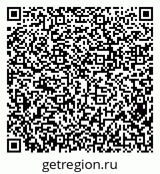 79638346213
