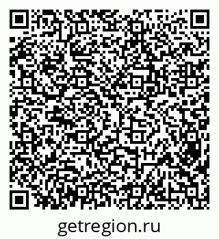 79638346214