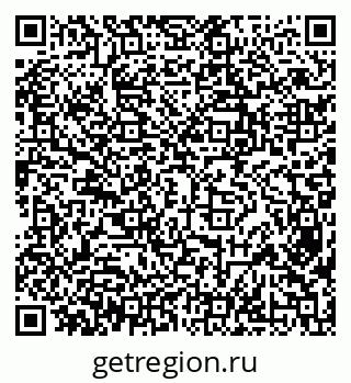 79638346215