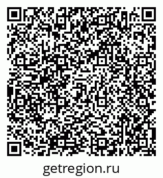 79638346216