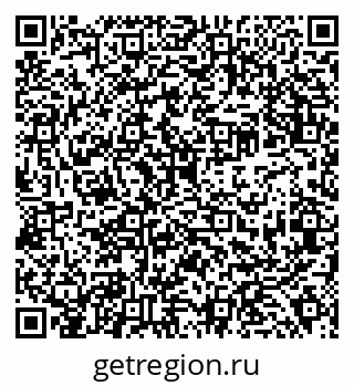 79638346217