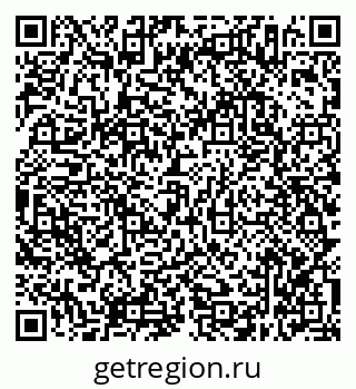 79638346220