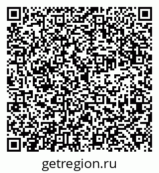 79638346221