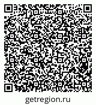 79638346222