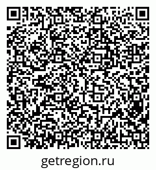 79638346223