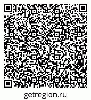 79638346224