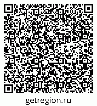 79638346225