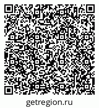 79638346227