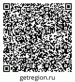 79638346228
