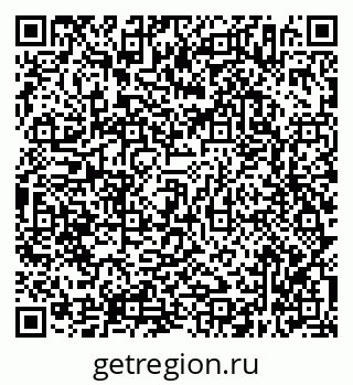 79638346229