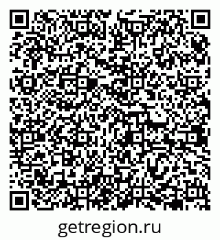 79638346230