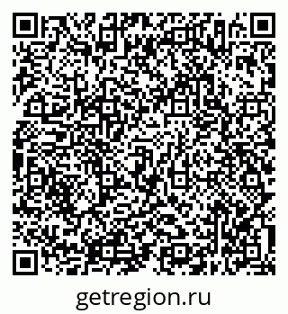 79638346231